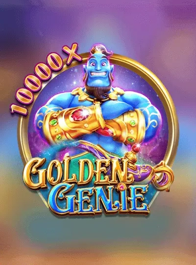 ozwin ozwin