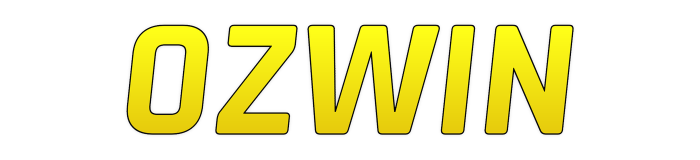 ozwin